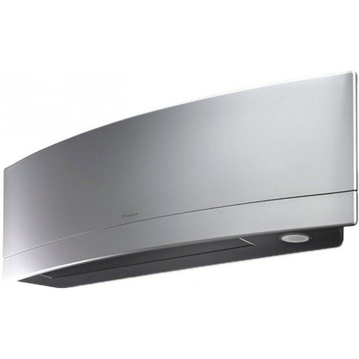 Daikin FTXG20LS/RXG20L сплит система Daikin FTXG20LS/RXG20L сплит система
