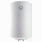 Ferroli Starclima 50V Электрический накопительный водонагреватель