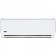 Carrier 42QHA018N/38QHA018N  сплит система