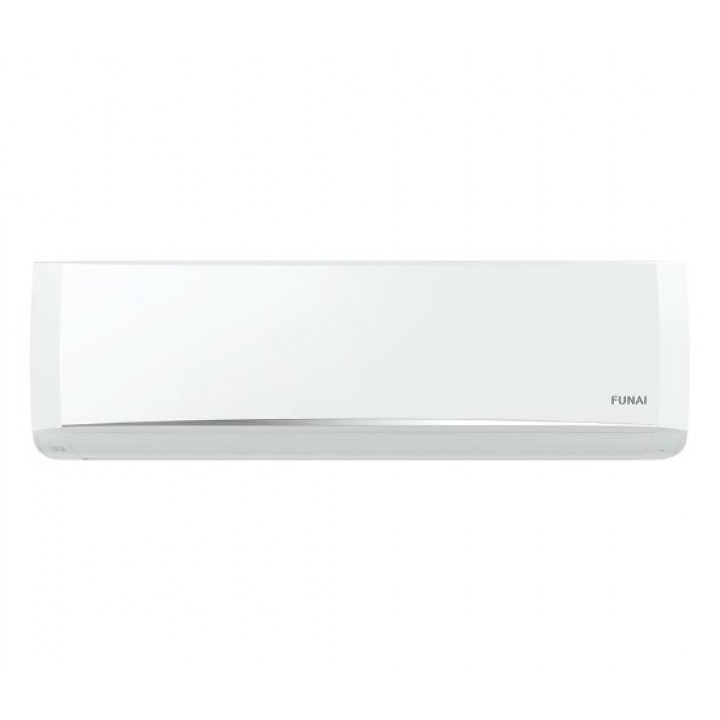 Кондиционер Funai Sensei Inverter RACI-SN35HP.D03 Кондиционер Funai Sensei Inverter RACI-SN35HP.D03