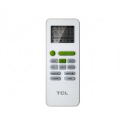 Настенный кондиционер TCL TAC-07HRA/EF