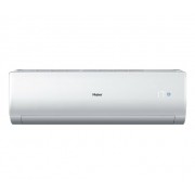 Кондиционер Haier Elegant DC-Inverter HP AS50NHPHRA/1U50NHPFRA