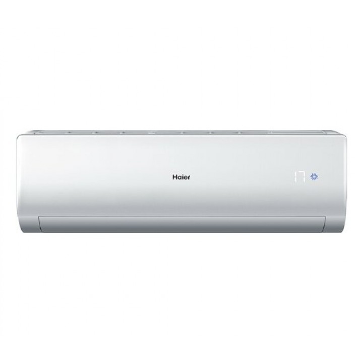 Кондиционер Haier Elegant DC-Inverter HP AS50NHPHRA/1U50NHPFRA Кондиционер Haier Elegant DC-Inverter HP AS50NHPHRA/1U50NHPFRA