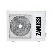 Кондиционер Zanussi Perfecto DC Inverter ZACS/I-12 HPF/ A17/N1