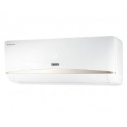 Кондиционер Zanussi Perfecto DC Inverter ZACS/I-12 HPF/ A17/N1