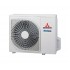 Кондиционер Mitsubishi Heavy Industries SRK25ZSX-W/SRC25ZSX-W Кондиционер Mitsubishi Heavy Industries SRK25ZSX-W/SRC25ZSX-W