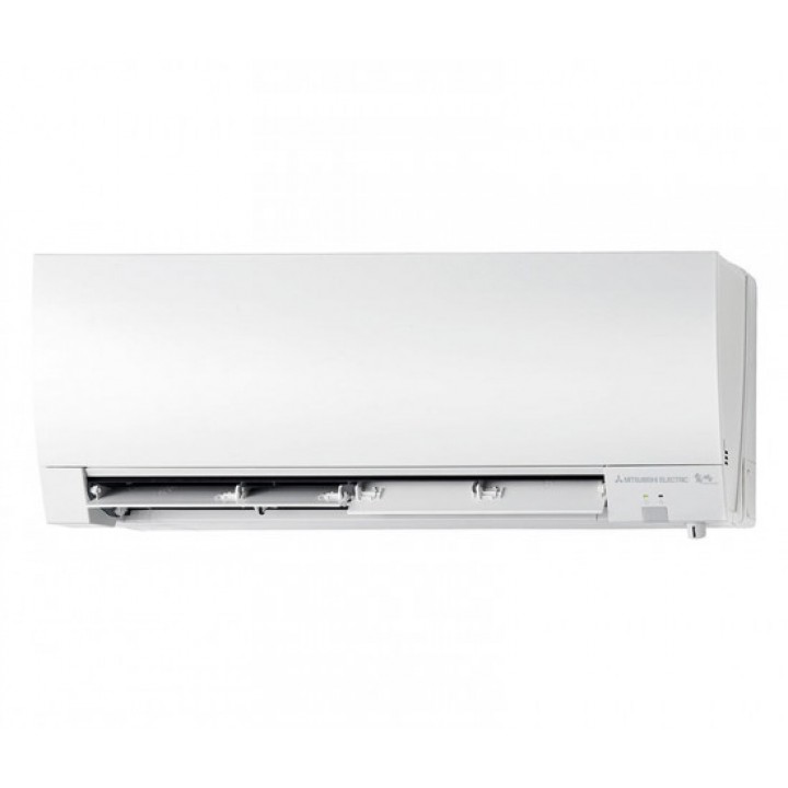 Кондиционер Mitsubishi Electric MSZ-FH25VE/MUZ-FH25VE Кондиционер Mitsubishi Electric MSZ-FH25VE/MUZ-FH25VE