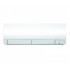 Кондиционер Mitsubishi Electric MSZ-FH25VE/MUZ-FH25VE Кондиционер Mitsubishi Electric MSZ-FH25VE/MUZ-FH25VE