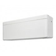 Кондиционер Daikin Stylish FTXA42AW/RXA42B