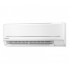 Кондиционер Panasonic CS-PZ35WKD/CU-PZ35WKD Кондиционер Panasonic CS-PZ35WKD/CU-PZ35WKD