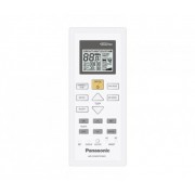 Кондиционер Panasonic CS-PZ35WKD/CU-PZ35WKD