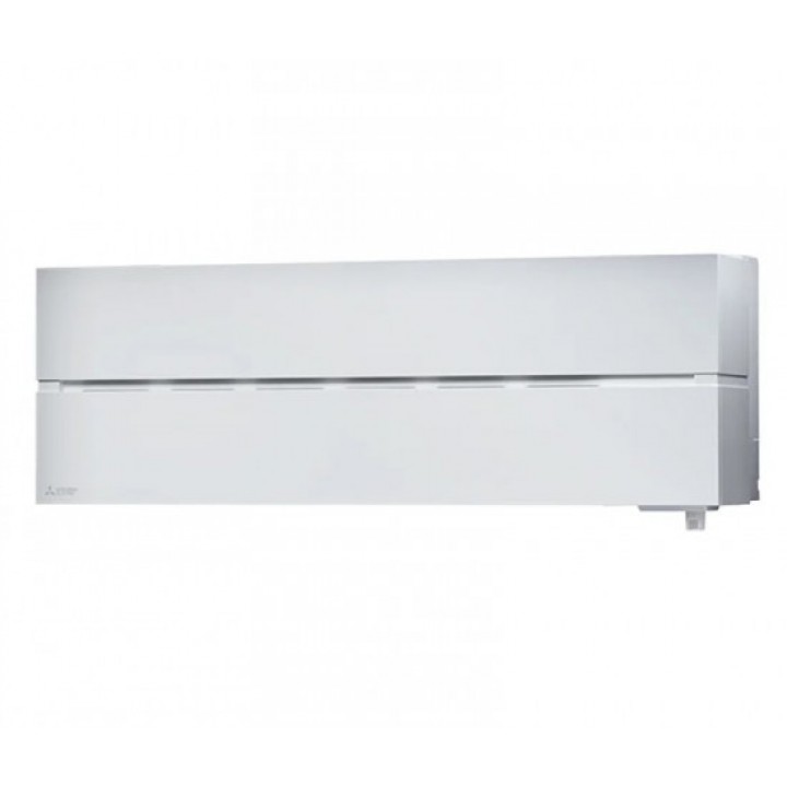 Кондиционер Mitsubishi Electric MSZ-LN25VGW-ER1/MUZ-LN25VG Кондиционер Mitsubishi Electric MSZ-LN25VGW-ER1/MUZ-LN25VG