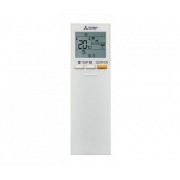 Кондиционер Mitsubishi Electric Standard Inverter MSZ-AP25VGK/MUZ-AP25VG