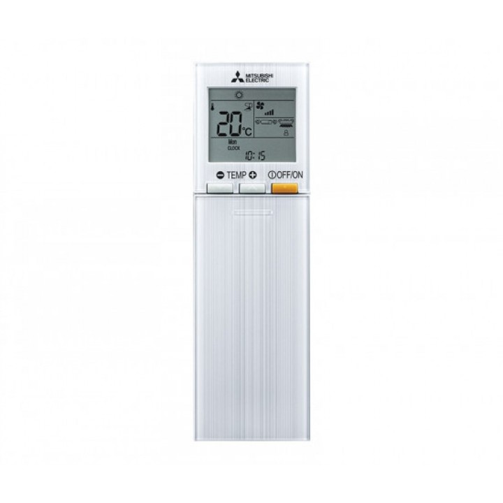 Кондиционер Mitsubishi Electric MSZ-LN50VGV-ER1/MUZ-LN50VG Кондиционер Mitsubishi Electric MSZ-LN50VGV-ER1/MUZ-LN50VG