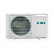 Инверторный настенный кондиционер JAX ACY-18HE