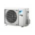 Кондиционер Daikin Stylish FTXA50AW/RXA50B Кондиционер Daikin Stylish FTXA50AW/RXA50B