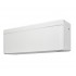 Кондиционер Daikin Stylish FTXA50AW/RXA50B Кондиционер Daikin Stylish FTXA50AW/RXA50B