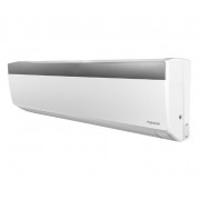 Инверторный настенный кондиционер Daichi DA25AVQS1-SL/DF25AVS1-L