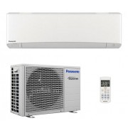 Кондиционер Panasonic Etherea CS-Z25TKEW/CU-Z25TKE