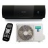 Кондиционер Hisense Black Star DC Inverter AS-07UR4SYDDEIB1 Кондиционер Hisense Black Star DC Inverter AS-07UR4SYDDEIB1