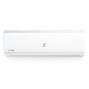 Кондиционер Royal Clima Triumph Inverter RCI-T30HN