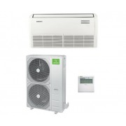 Кондиционер Lessar LS-HE55TMA4/LU-HE55UMA4