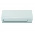 Кондиционер Daikin Sensira FTXF50A/RXF50B Кондиционер Daikin Sensira FTXF50A/RXF50B