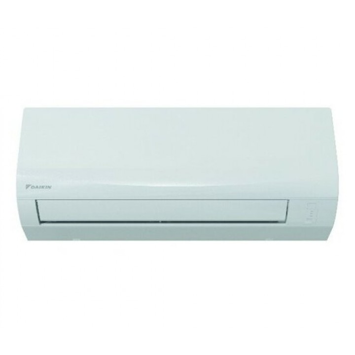 Кондиционер Daikin Sensira FTXF50A/RXF50B Кондиционер Daikin Sensira FTXF50A/RXF50B