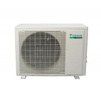 Кондиционер Daikin Sensira FTXF50A/RXF50B