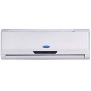 Carrier 42QCS009713/38QCS009713G сплит система