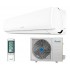 Кондиционер Airwell AW-HDD009-N11/AW-YHDD009-H11 Кондиционер Airwell AW-HDD009-N11/AW-YHDD009-H11
