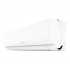 Кондиционер Airwell AW-HDD009-N11/AW-YHDD009-H11 Кондиционер Airwell AW-HDD009-N11/AW-YHDD009-H11
