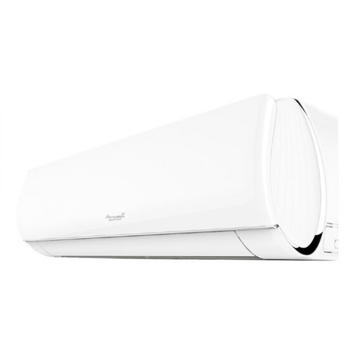 Кондиционер Airwell AW-HDD009-N11/AW-YHDD009-H11 Кондиционер Airwell AW-HDD009-N11/AW-YHDD009-H11