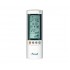 Кондиционер Airwell AW-HDD009-N11/AW-YHDD009-H11 Кондиционер Airwell AW-HDD009-N11/AW-YHDD009-H11