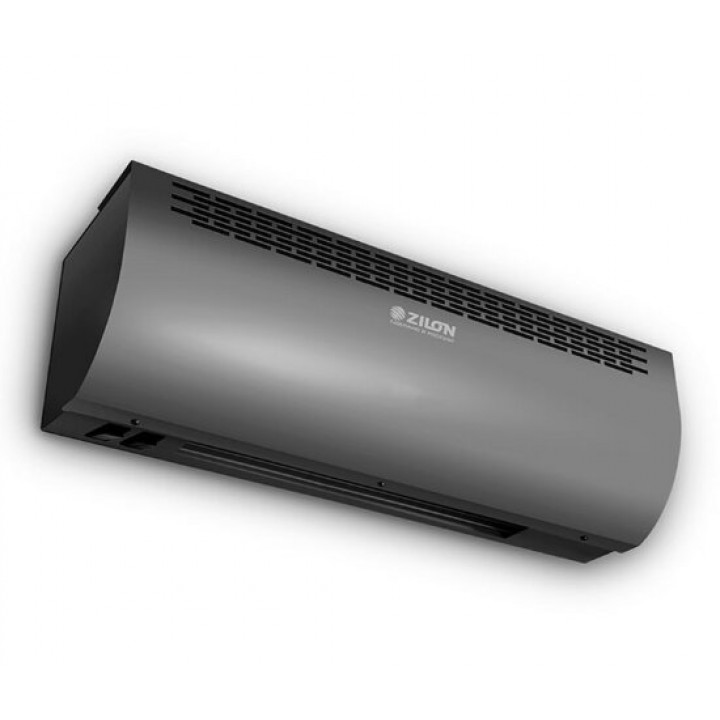 Тепловая завеса Zilon ZVV-1.0E6SG Тепловая завеса Zilon ZVV-1.0E6SG