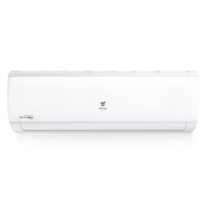 Кондиционер Royal Clima Triumph Inverter RCI-TN38HN Кондиционер Royal Clima Triumph Inverter RCI-TN38HN