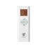 Кондиционер Royal Clima Triumph Inverter RCI-TN38HN Кондиционер Royal Clima Triumph Inverter RCI-TN38HN