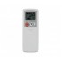 Инверторный настенный кондиционер Mitsubishi Electric PKA-RP100KAL/PUHZ-P100YKA Инверторный настенный кондиционер Mitsubishi Electric PKA-RP100KAL/PUHZ-P100YKA