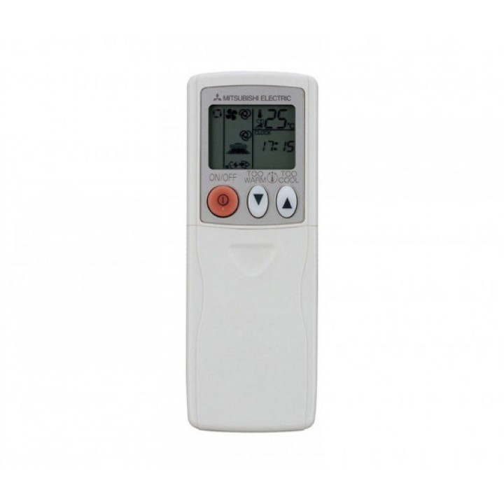Инверторный настенный кондиционер Mitsubishi Electric PKA-RP100KAL/PUHZ-P100YKA Инверторный настенный кондиционер Mitsubishi Electric PKA-RP100KAL/PUHZ-P100YKA