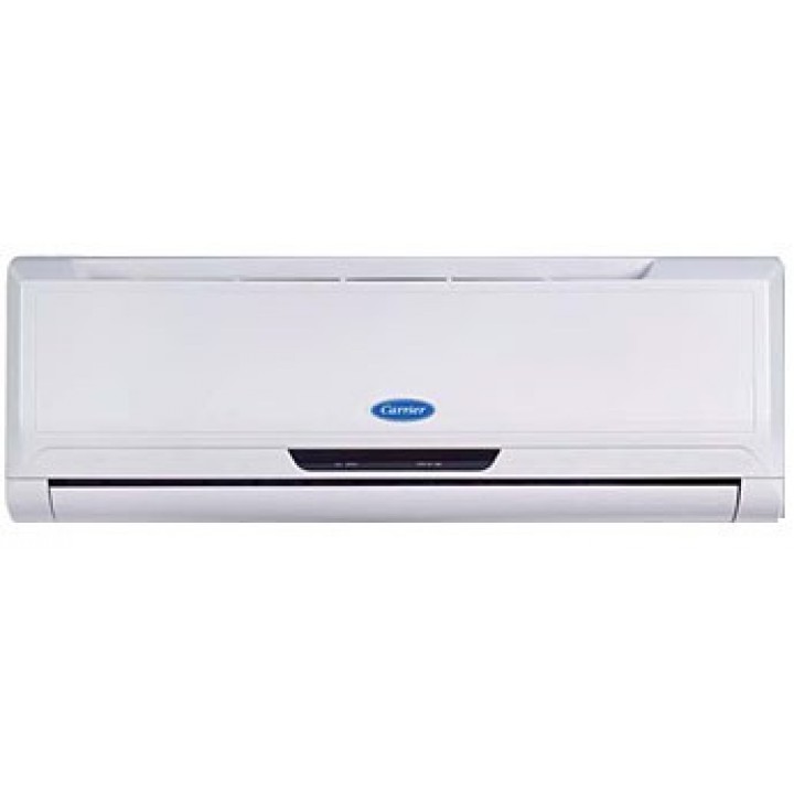 Carrier 42QCS012713/38QCS012713G сплит система Carrier 42QCS012713/38QCS012713G сплит система