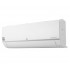 Кондиционер LG ECO Smart PC07SQR Кондиционер LG ECO Smart PC07SQR