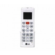 Кондиционер LG ECO Smart PC07SQR