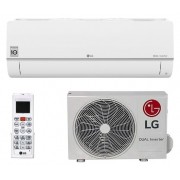 Кондиционер LG ECO Smart PC07SQR