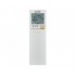 Кондиционер Mitsubishi Electric Standard Inverter MSZ-AP50VGK/MUZ-AP50VG Кондиционер Mitsubishi Electric Standard Inverter MSZ-AP50VGK/MUZ-AP50VG
