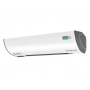 Тепловая завеса Ballu BHC-L05-S02-S