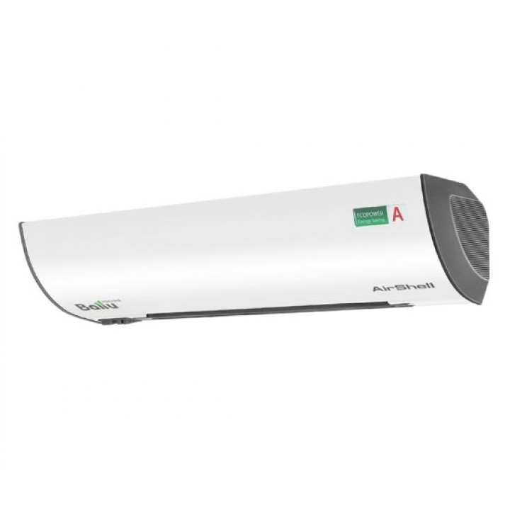 Тепловая завеса Ballu BHC-L05-S02-S Тепловая завеса Ballu BHC-L05-S02-S