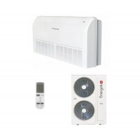 Напольно-потолочный кондиционер Energolux SACF48D5-A/SAU48U5-A