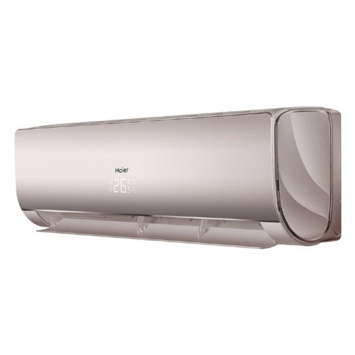 Кондиционер Haier Lightera DC-Inverter AS09NS5ERA-G/1U09BS3ERA Кондиционер Haier Lightera DC-Inverter AS09NS5ERA-G/1U09BS3ERA