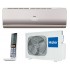 Кондиционер Haier Lightera DC-Inverter AS09NS5ERA-G/1U09BS3ERA Кондиционер Haier Lightera DC-Inverter AS09NS5ERA-G/1U09BS3ERA