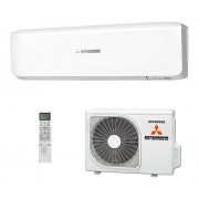 Кондиционер Mitsubishi Heavy Industries SRK50ZS-W/SRC50ZS-W